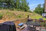 726 Parker Street - Photo 20