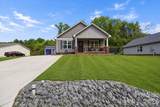 726 Parker Street - Photo 3