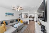 726 Parker Street - Photo 5