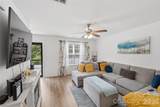 726 Parker Street - Photo 6