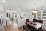 726 Parker Street - Photo 7