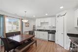 726 Parker Street - Photo 8