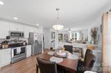 726 Parker Street - Photo 9