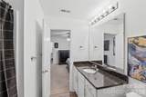 726 Parker Street - Photo 10