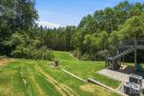 4870 Summerside Drive - Photo 2