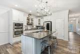 4870 Summerside Drive - Photo 11