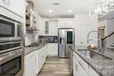 4870 Summerside Drive - Photo 12