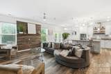 4870 Summerside Drive - Photo 13