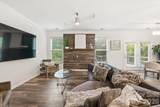 4870 Summerside Drive - Photo 14