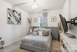 4870 Summerside Drive - Photo 15