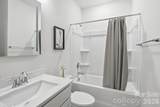 4870 Summerside Drive - Photo 16