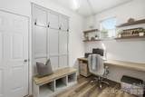 4870 Summerside Drive - Photo 17