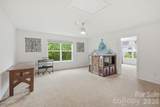 4870 Summerside Drive - Photo 18