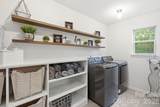 4870 Summerside Drive - Photo 19