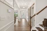 4870 Summerside Drive - Photo 3