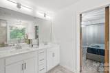 4870 Summerside Drive - Photo 21