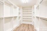 4870 Summerside Drive - Photo 22