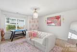 4870 Summerside Drive - Photo 23