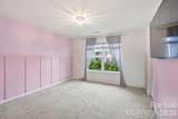 4870 Summerside Drive - Photo 24