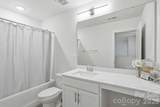 4870 Summerside Drive - Photo 26