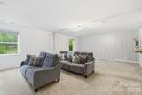 4870 Summerside Drive - Photo 27