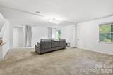 4870 Summerside Drive - Photo 28