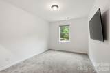 4870 Summerside Drive - Photo 30