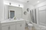4870 Summerside Drive - Photo 31