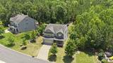 4870 Summerside Drive - Photo 32