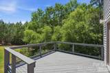 4870 Summerside Drive - Photo 33