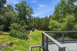 4870 Summerside Drive - Photo 34