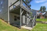 4870 Summerside Drive - Photo 35