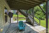 4870 Summerside Drive - Photo 36