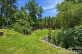 4870 Summerside Drive - Photo 37