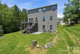 4870 Summerside Drive - Photo 38