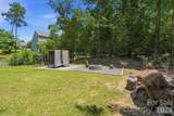 4870 Summerside Drive - Photo 40