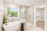 4870 Summerside Drive - Photo 5
