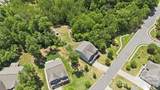 4870 Summerside Drive - Photo 41