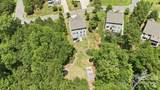 4870 Summerside Drive - Photo 42