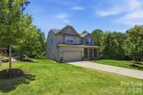 4870 Summerside Drive - Photo 43