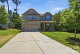 4870 Summerside Drive - Photo 44