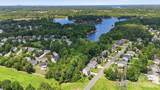 4870 Summerside Drive - Photo 45