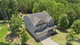 4870 Summerside Drive - Photo 6