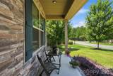 4870 Summerside Drive - Photo 7