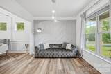 4870 Summerside Drive - Photo 8