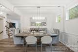 4870 Summerside Drive - Photo 9