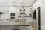 4870 Summerside Drive - Photo 10