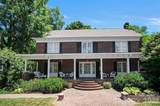 601 Washington Street - Photo 1