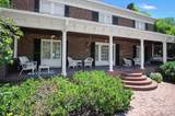 601 Washington Street - Photo 2