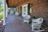 601 Washington Street - Photo 11